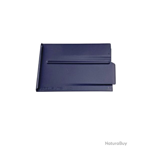 CHARGEUR 308W 10CPS KM77/SCOUT/RPR ACIER