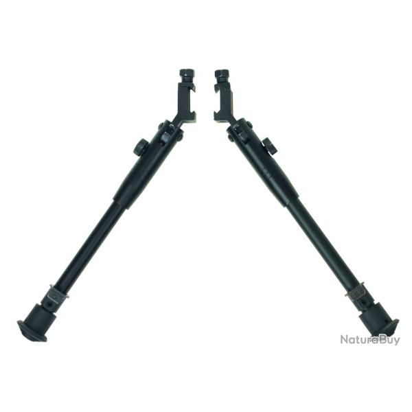 BIPIED STOEGER AIR GUN ATAC + XM1