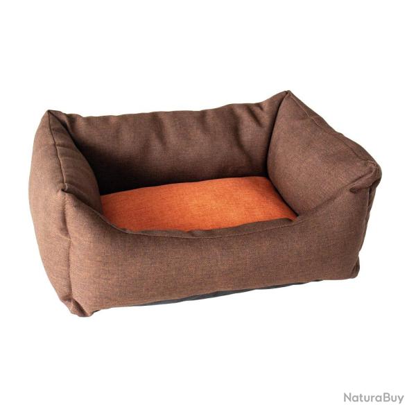 Coussin chien Cosy Hunter taille 2