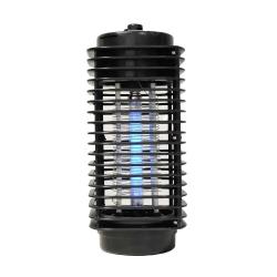 Lanterne anti moustique