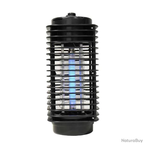 Lanterne anti moustique