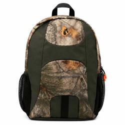 Sac &agrave; dos camo 20L