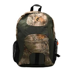 Sac &agrave; dos camo 20L