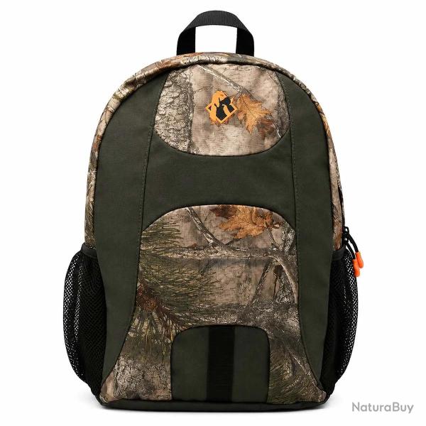 Sac � dos camo 20L
