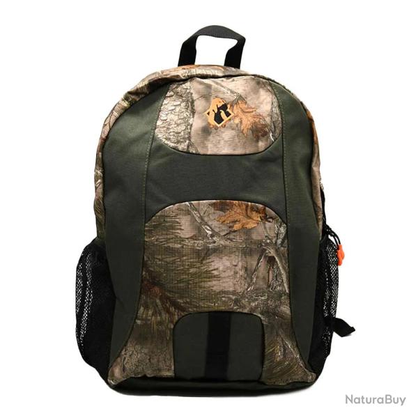 Sac � dos camo 20L