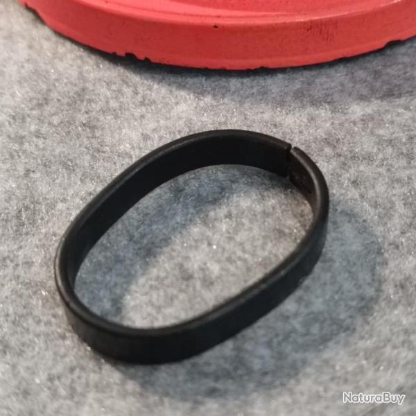 Mosin Nagant - 91/30 - Pi�ce - Grenadi�re arri�re