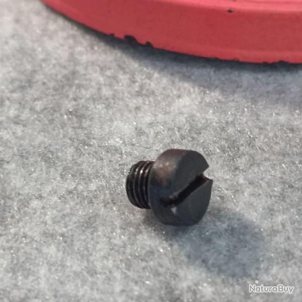 Mosin Nagant - 91/30 - Pi�ce - Vis de culasse