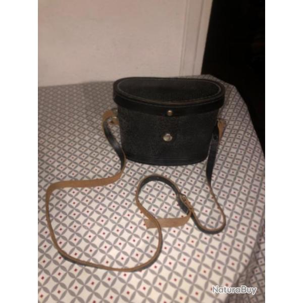 Vend jumelles sovi�tiques des ann�es 90