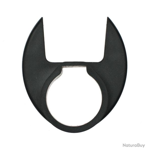 Guidon de Hutte GMT Outdoor Mono Canon