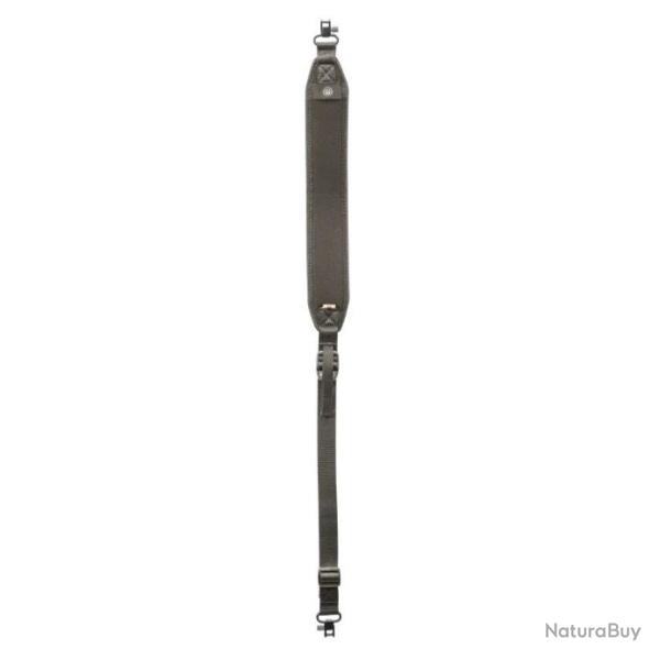 BRETELLE pour fusil NEO SHOTGUN SLING BERETTA
