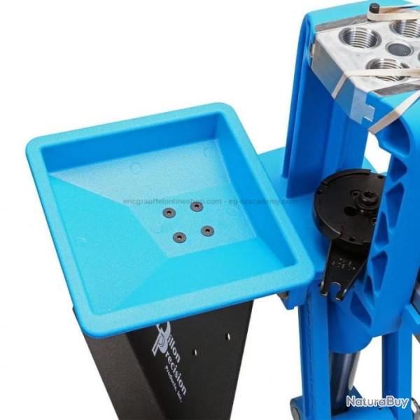 Dillon - 550 Bullet Tray Kit - 22311