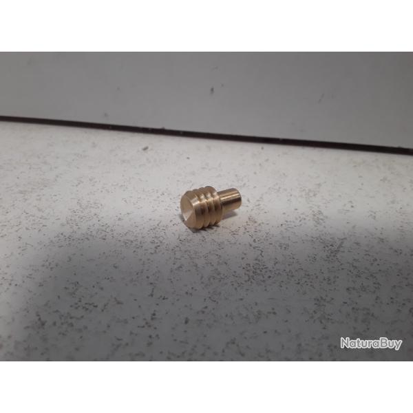 PORTE CHIFFONS FEMELLE CAL 58