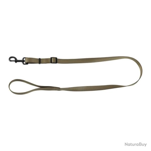 DC 25 ! Laisse Stepland Polyester - 120 cm