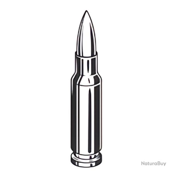 Autocollant balle x3  bleu fonc�e promo limit�e !!