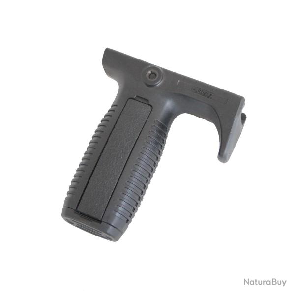 KRISS - Poign�e verticale noire