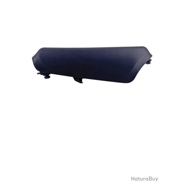 Busc pour carabine BENELLI lupo medium BUSC MEDIUM SBE3 / LUPO / ORIGINE ARGO ENDUANCE BEST