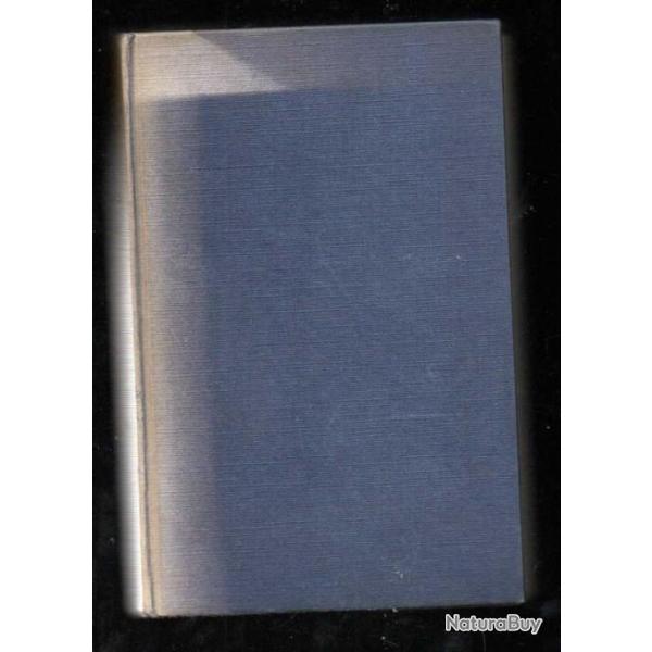 la trag�die du g�n�ral de tournoux