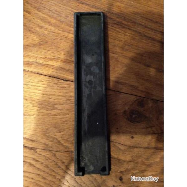 Protection de f�t frf2