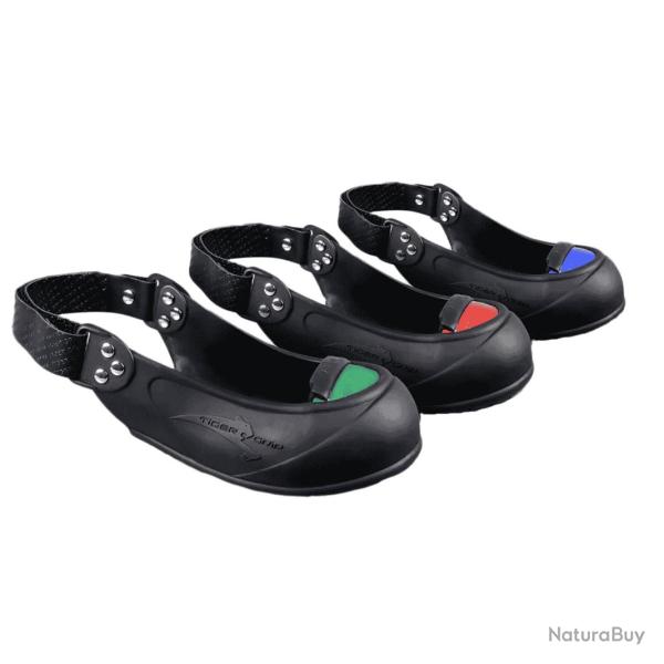 Sur-chaussures de s�curit� VISITOR 39/43