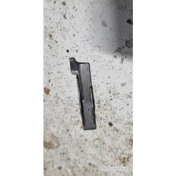 Extracteur pour fusil (308)