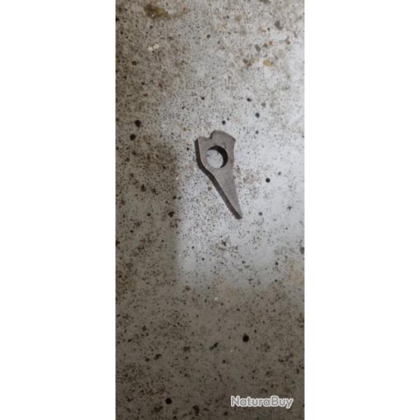 Pice  identifier (310)