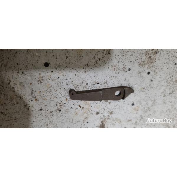 Pice  identifier (312)