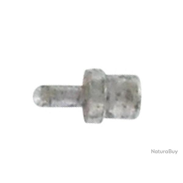 Percuteur GMT Outdoor pour Fusil Juxtapos� - 4