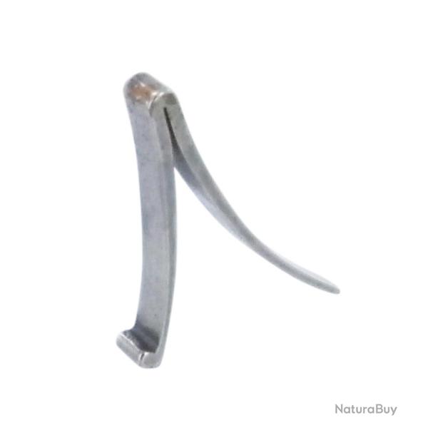 Ressort  de Chien GMT Outdoor Hammerless 40mm N�272