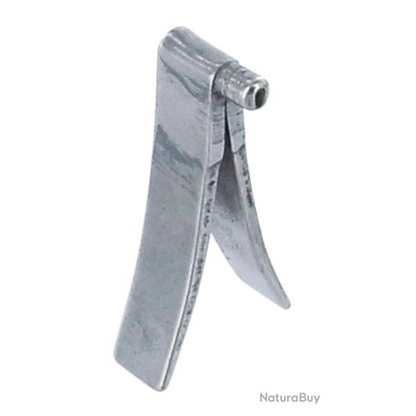 Ressort  de Cl� GMT Outdoor Hammerless N�21