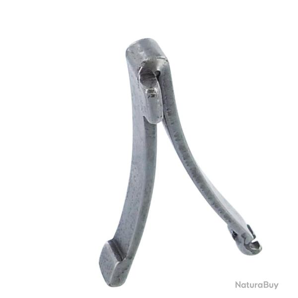 Ressort � Chien GMT Outdoor Platine GM Gauche