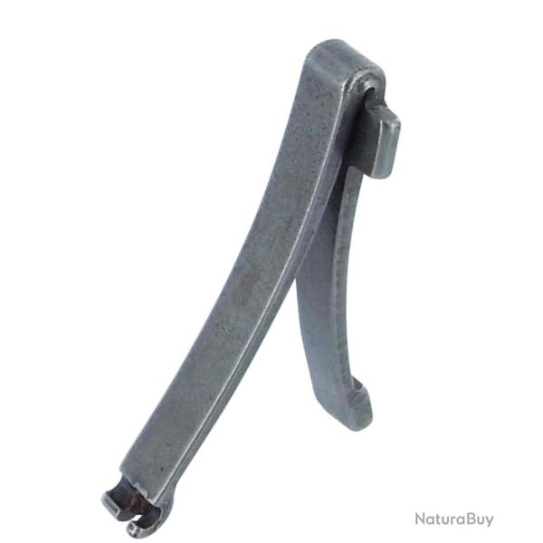 Ressort � Lame GMT Outdoor Acier Sp�cial