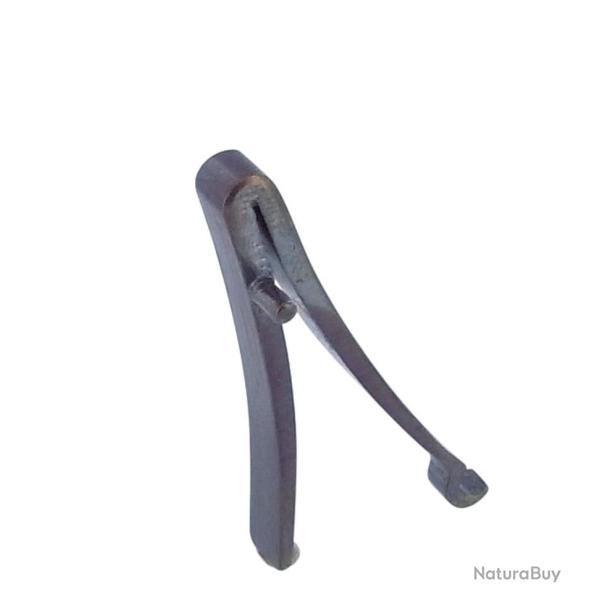 Ressort de Chien GMT Outdoor de Platine Type Perazzi - Droite