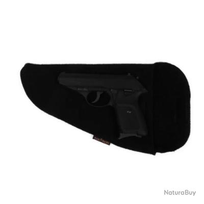 Tourbon-porte-couteau pour arme de poing 3 en 1, - Etuis à munitions