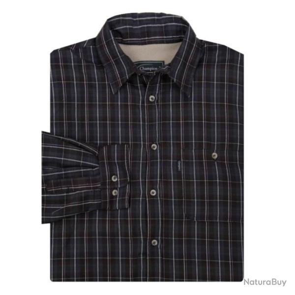 SUR CHEMISE  doubl�e polaire CHAMPION