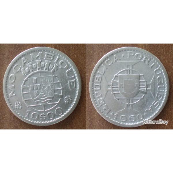 Mexique 1 Peso 1987 Morelos Piece Pesos Centavos