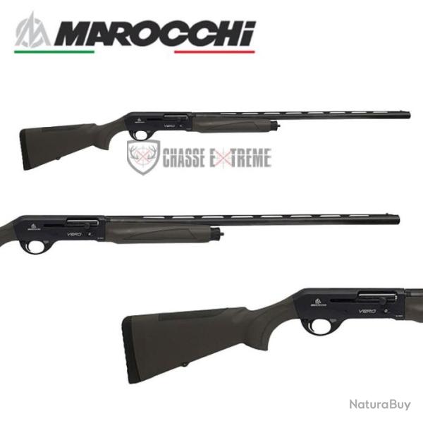 Fusil MAROCCHI Vero 76cm Cal 12/76 Synth�tique