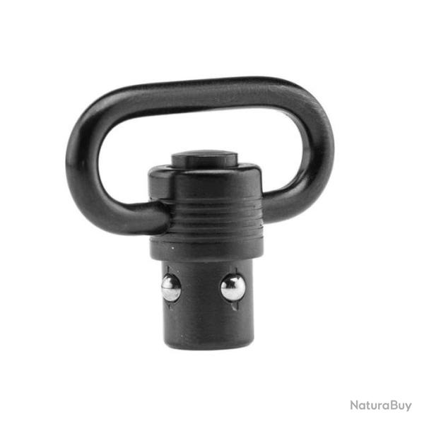 grenadi�re push bretelle vendu � l'unit�