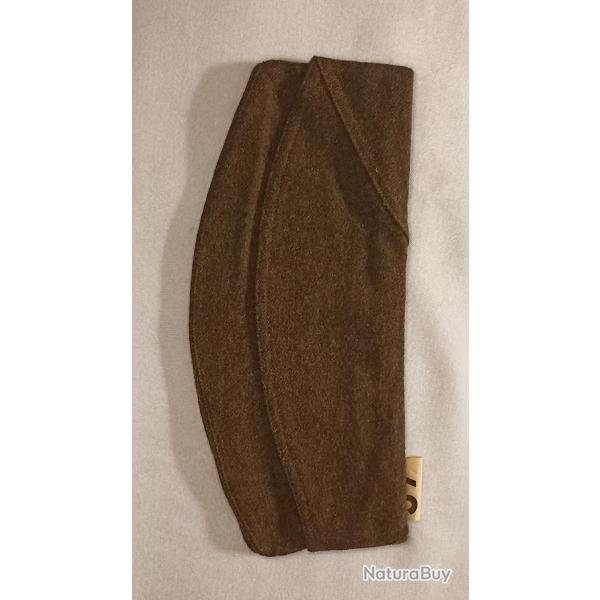 Bonnet de police model 47 kaki taille 57
