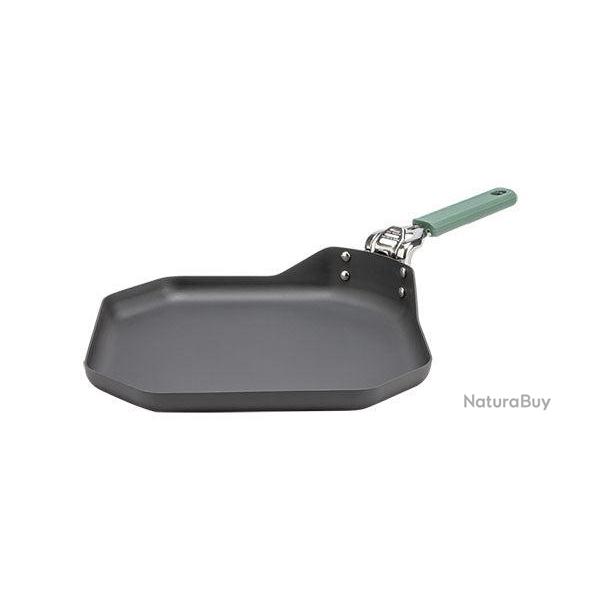 Po�le plate Gerber