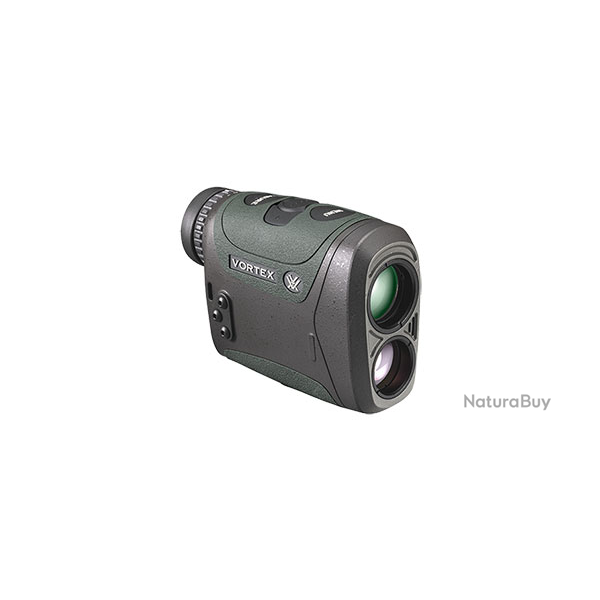 T�l�m�tre Laser Vortex Razor HD 4000 - GB Ballistic