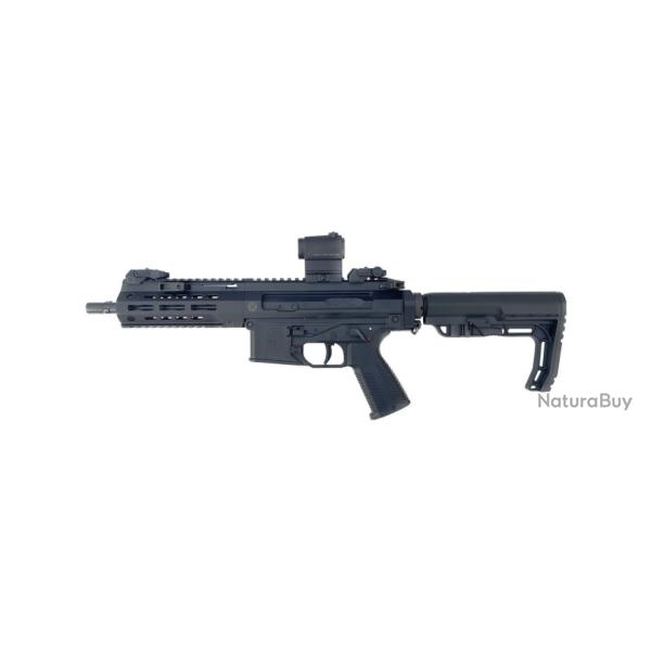 B&T - Carabine SPC45 - 45ACP