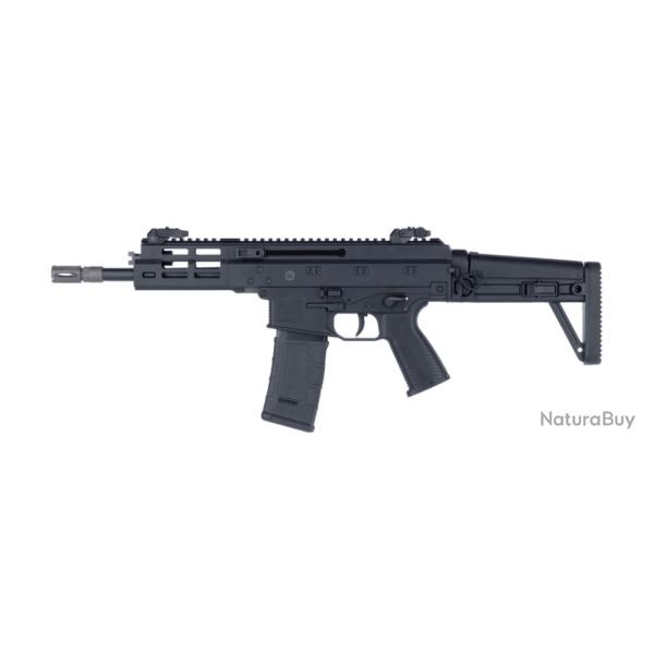 B&T - Carabine APC300 PRO 300 BLK 8.75''