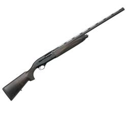 DC 25 ! Fusil de chasse semi-auto Beretta A400 Lite Wood - Cal. 12/76