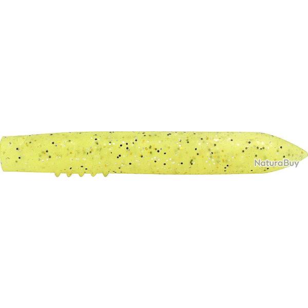 ULTINED WORM - YELLOW
