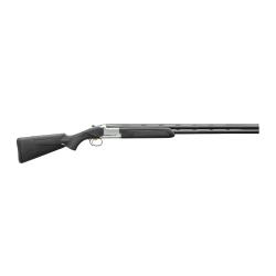 Fusil Superpos&eacute; Browning B525 Composite Adjustable 12/76-81 cm