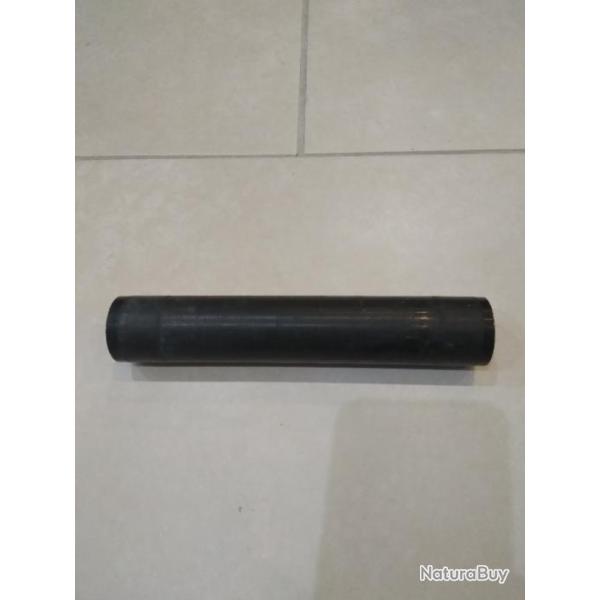 ensemble de bagues amortissantes pour fusil semi auto browning A500 ou AUTO 500 CAL12