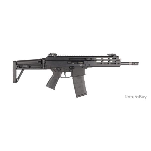 B&T - Carabine APC223 PRO 223 Rem 10'' - 223R