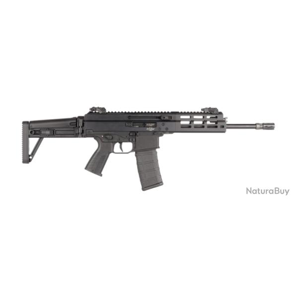B&T - Carabine APC223 PRO 223 Rem 12'' - 223R