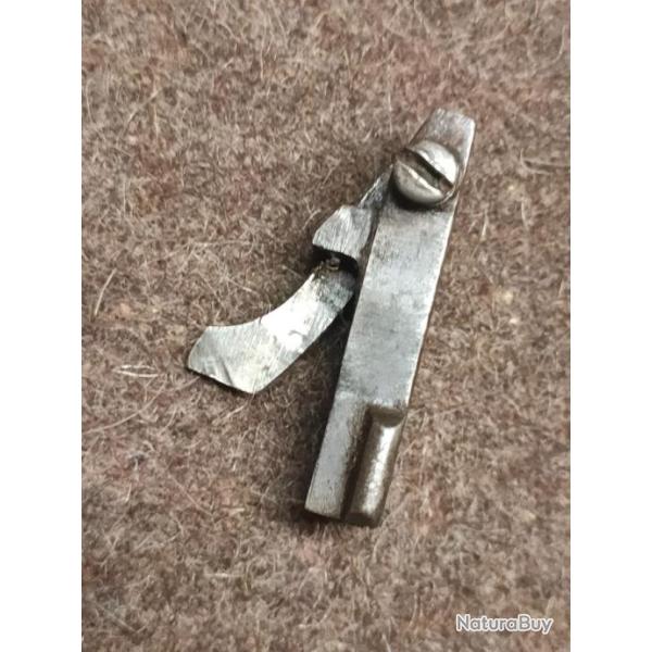 �jecteur Mauser 98 sans matricule ( 2 )