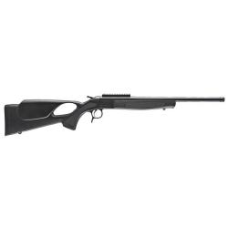Carabine Kipplauf Bergara BA13 TD thumbole Cal.308 Win canon de 46cm flut&eacute; & filet&eacute; &Oslash; 5/8X24